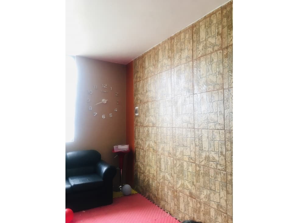 CASA EN VENTA, CASTILLA, PIURA — foto 4