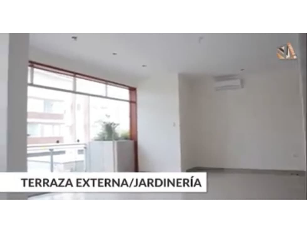 LINDOS DEPARTAMENTOS DE ESTRENO EN VENTA — foto 5