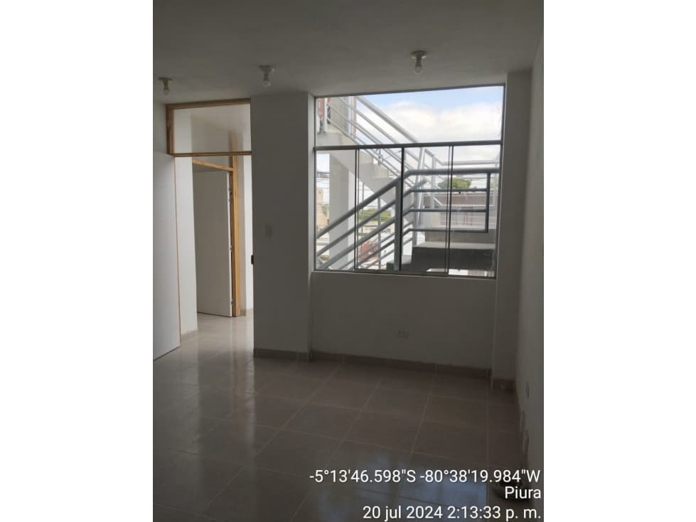 ALQUILO DEPARTAMENTOS EN MONTE VERDE — foto 4