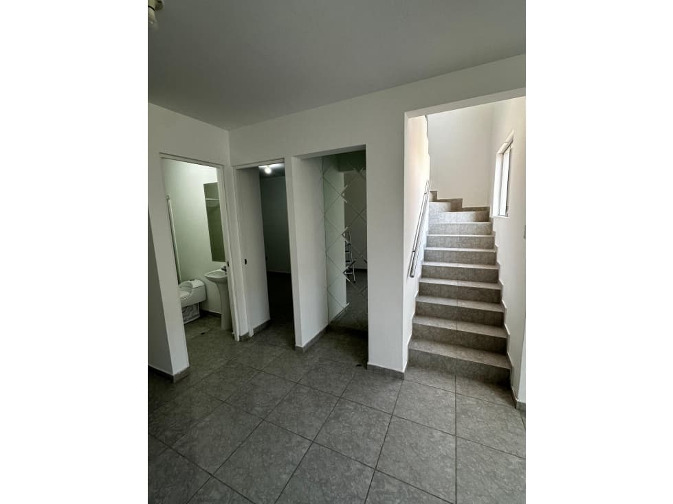 EN VENTA LINDA CASA DE ESTRENO EN MONTE VERDE — foto 3