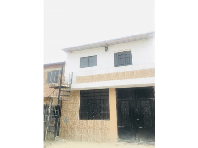 CASA EN VENTA, CASTILLA, PIURA