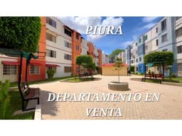 VENDO LINDO DEPARTAMENTO EN PINOS DE LA PLATA