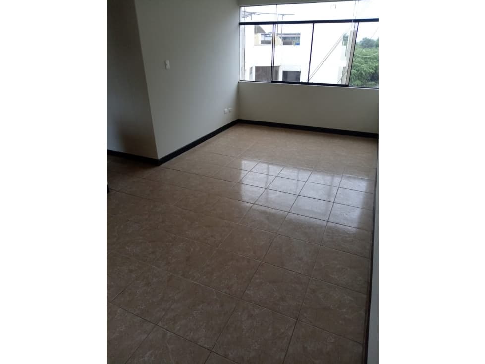 VENDO O ALQUILO DEPARTAMENTO CÉNTRICO EXCELENTE INVERSIÓN — foto 5