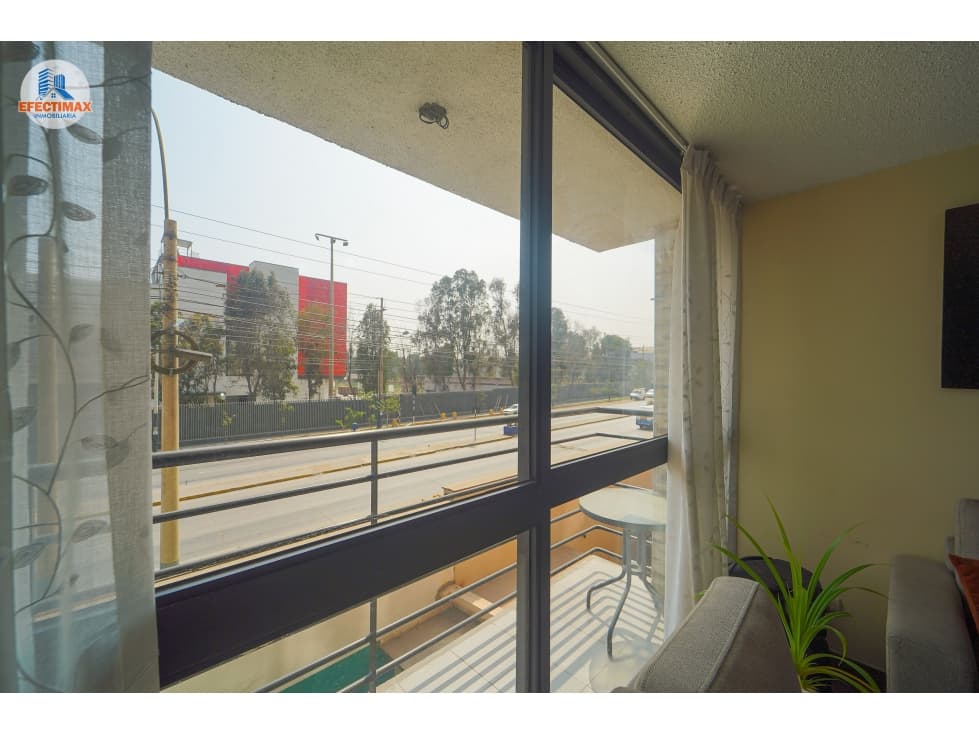 VENTA DE DEPARTAMENTO EN EL CALLAO CONDOMINIO VILLA BONITA — foto 3