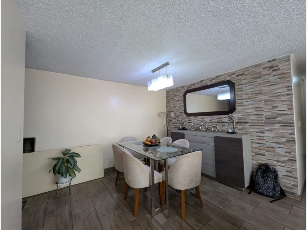 VENTA DE DEPARTAMENTO EN EL CALLAO CONDOMINIO VILLA BONITA — foto 6