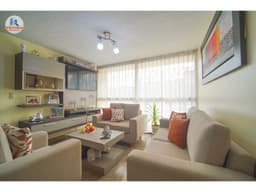 VENTA DE DEPARTAMENTO EN EL CALLAO CONDOMINIO VILLA BONITA