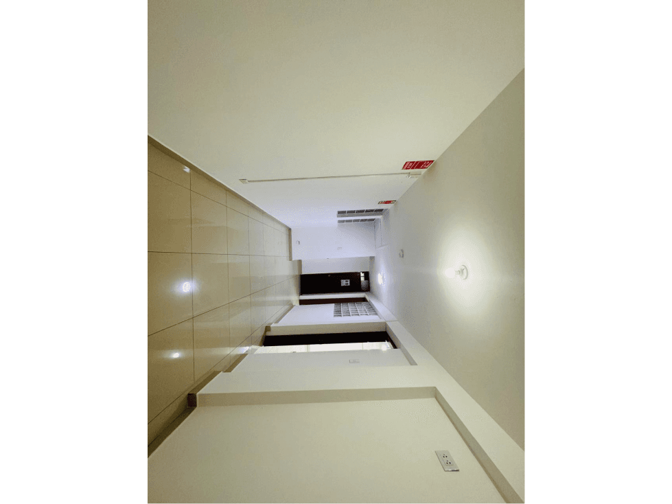 SE ALQUILA LOCAL COMERCIAL EN SAN MARTIN DE PORRES — foto 6