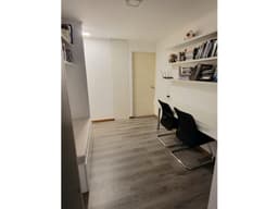 Departamento en Venta - Lima