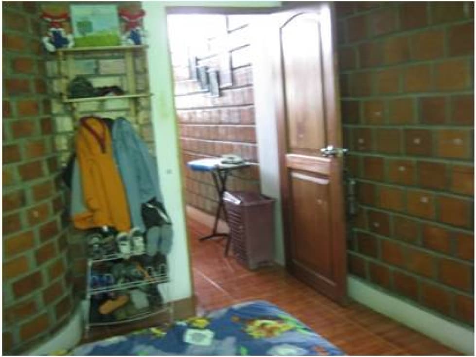 Casa en Venta - Tarapoto - Centro — foto 3