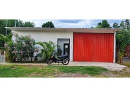Casa en Venta - Tarapoto - Las Palmas