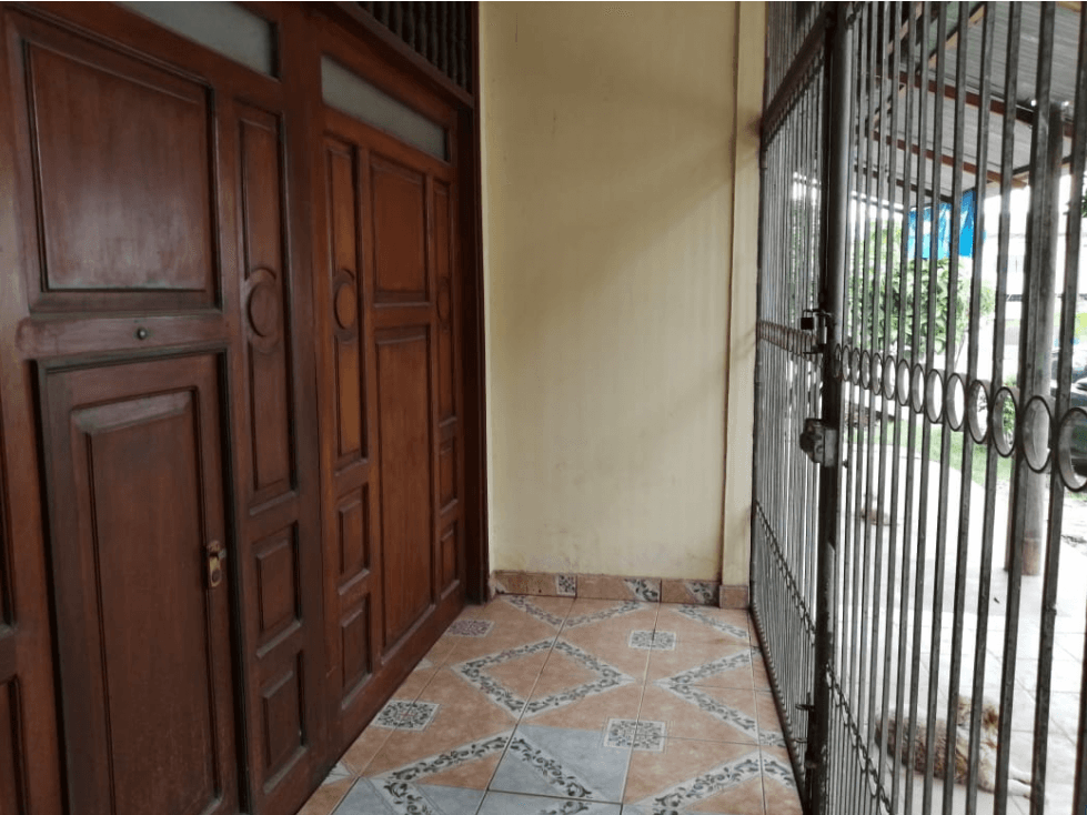Casa en Venta - Pucallpa — foto 2