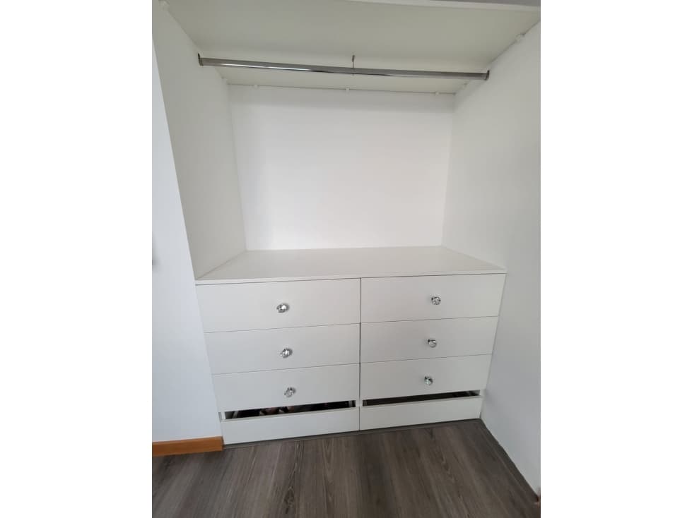 Departamento en Venta - Lima — foto 2