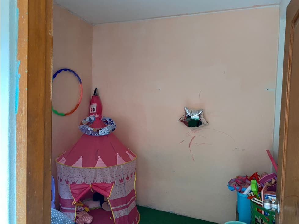 Casa en venta - Tarapoto - Plaza Vea — foto 4