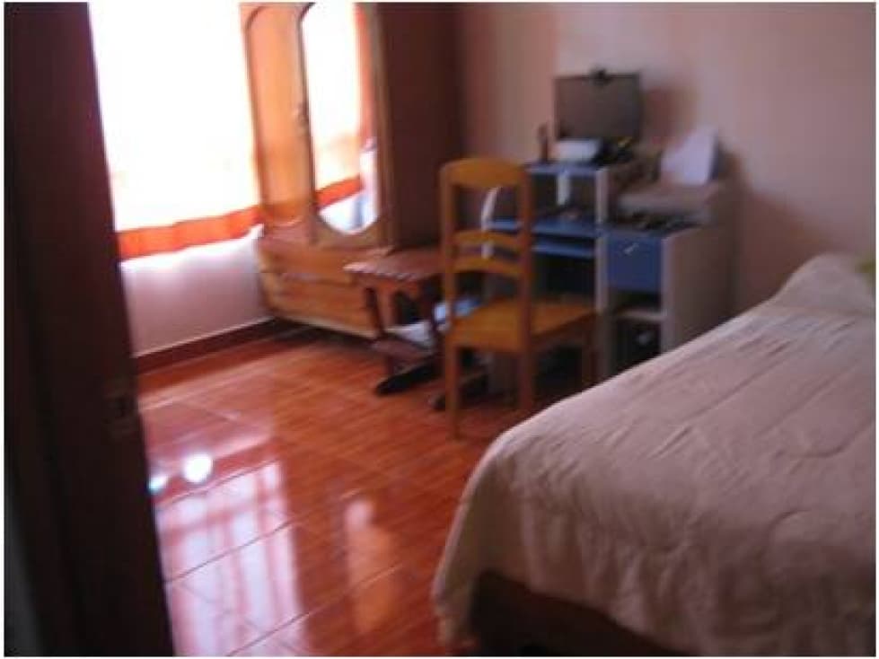 Casa en Venta - Tarapoto - Centro — foto 2