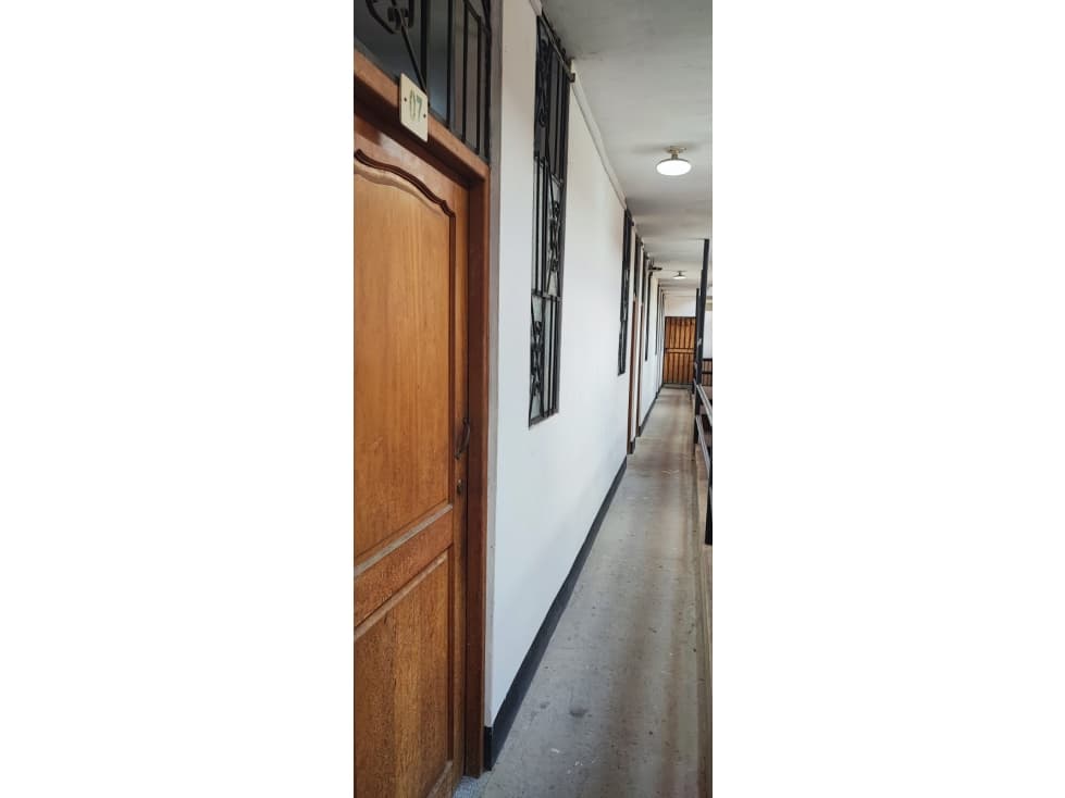 Local Comercial - Departamentos en Venta - Tarapoto — foto 4