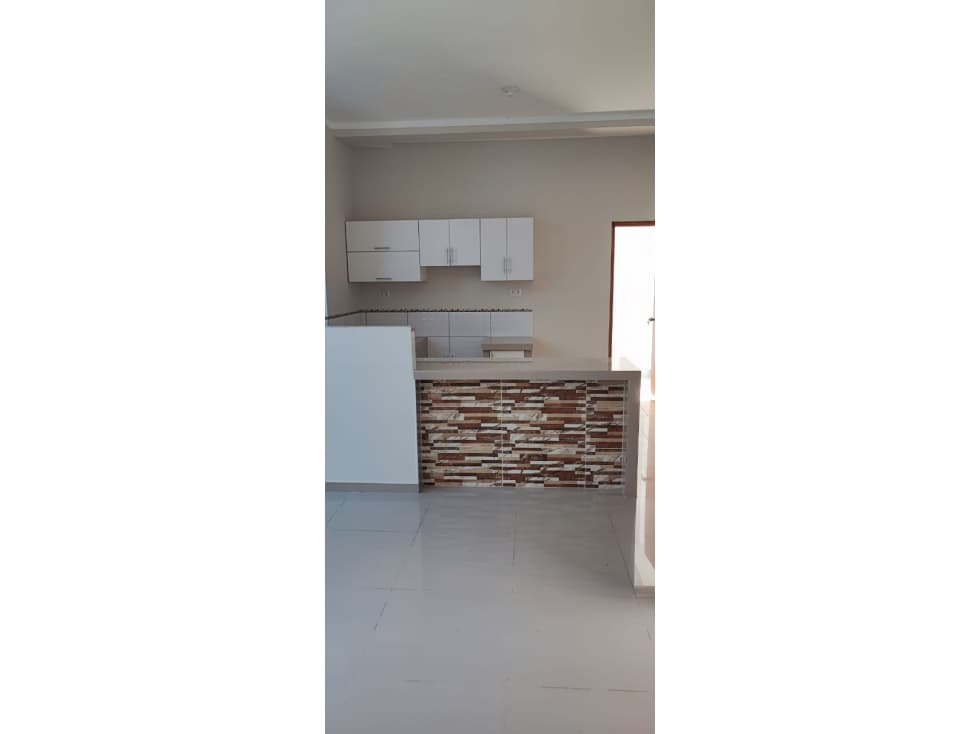 Casa en Venta - Morales — foto 2