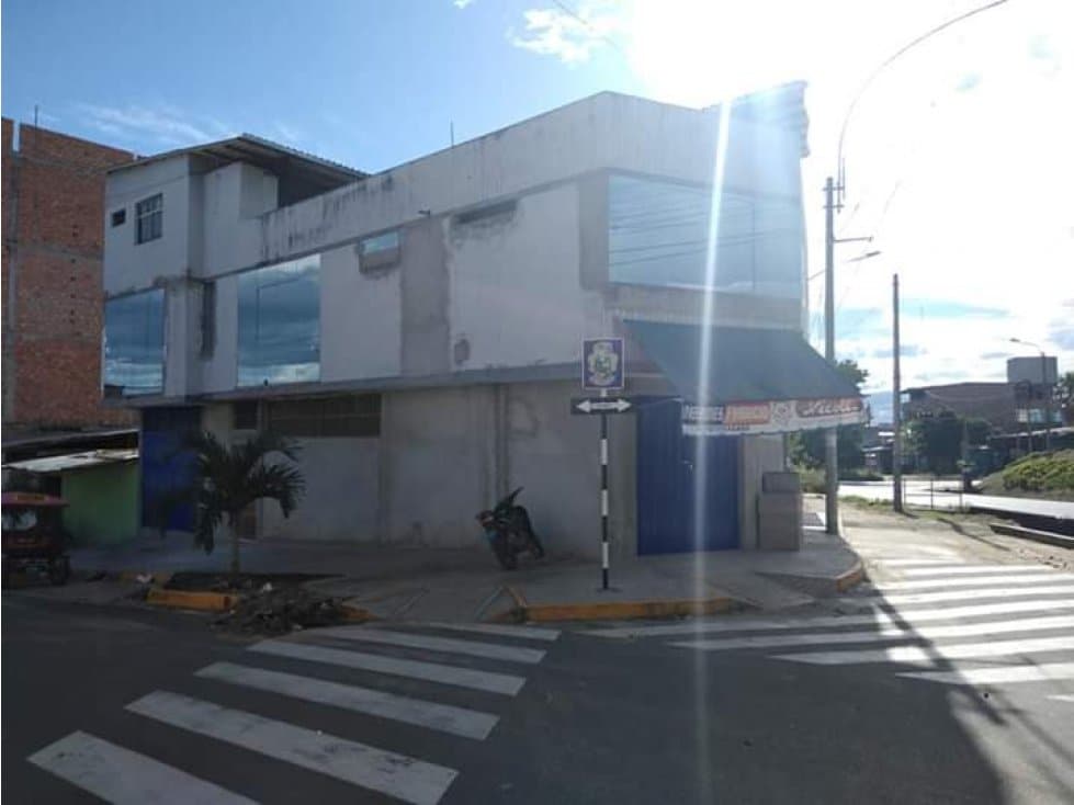 Casa en Venta - Morales — foto 3