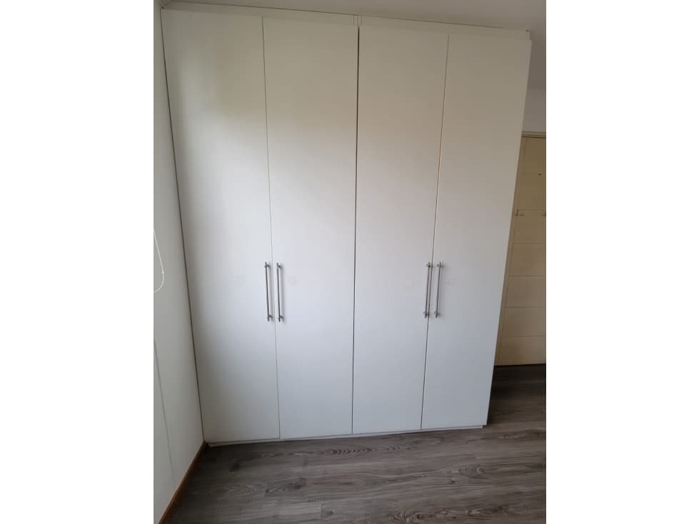 Departamento en Venta - Lima — foto 3