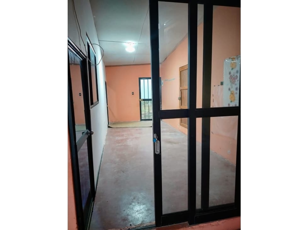 Casa en venta - Tarapoto — foto 6