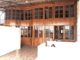 Dúplex Amoblado en Alquiler - Pucallpa