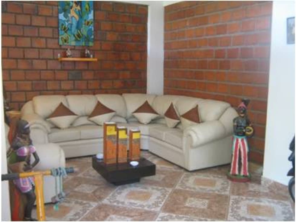 Casa en Venta - Tarapoto - Centro — foto 5
