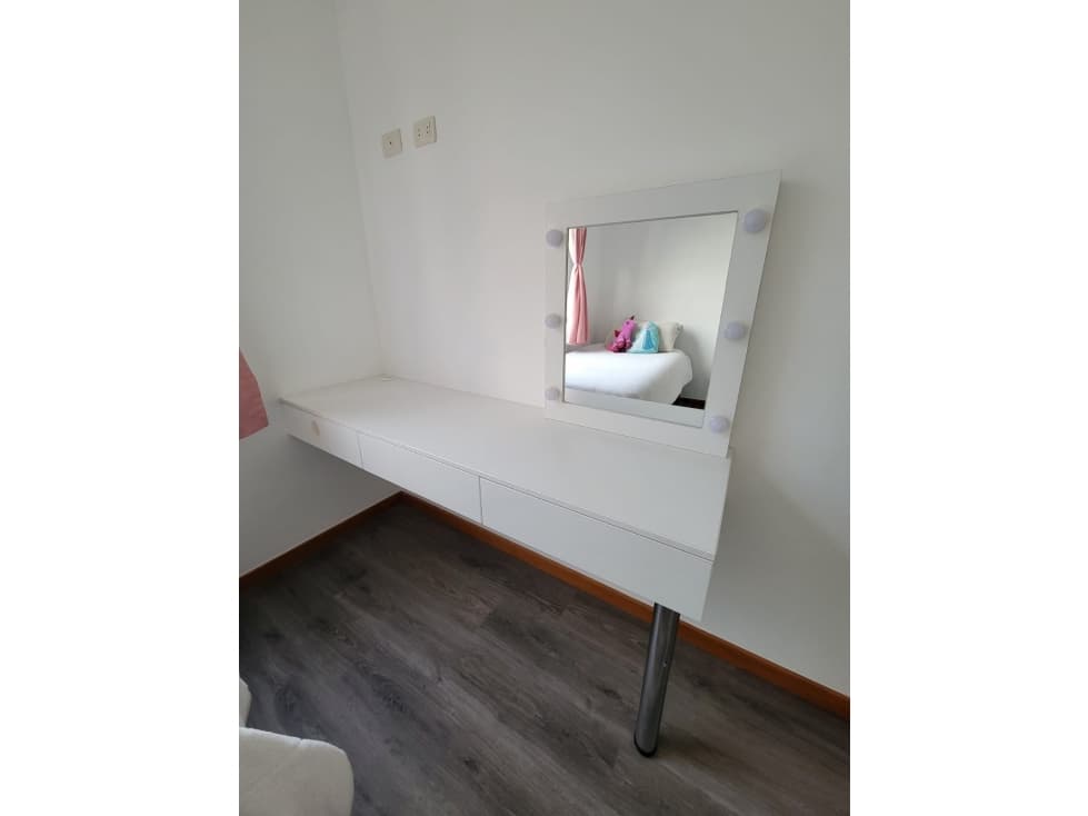 Departamento en Venta - Lima — foto 5