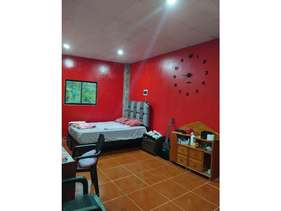 Casa en venta - Tarapoto — foto 4