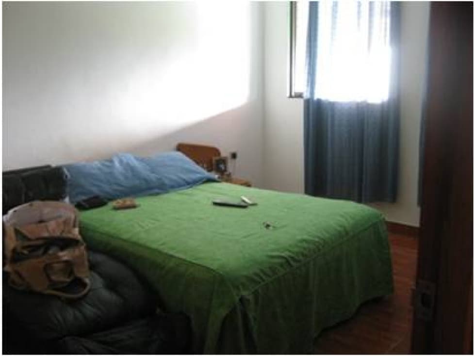 Casa en Venta - Tarapoto - Centro — foto 6