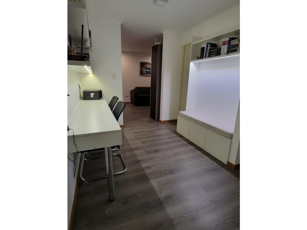 Departamento en Venta - Lima — foto 6
