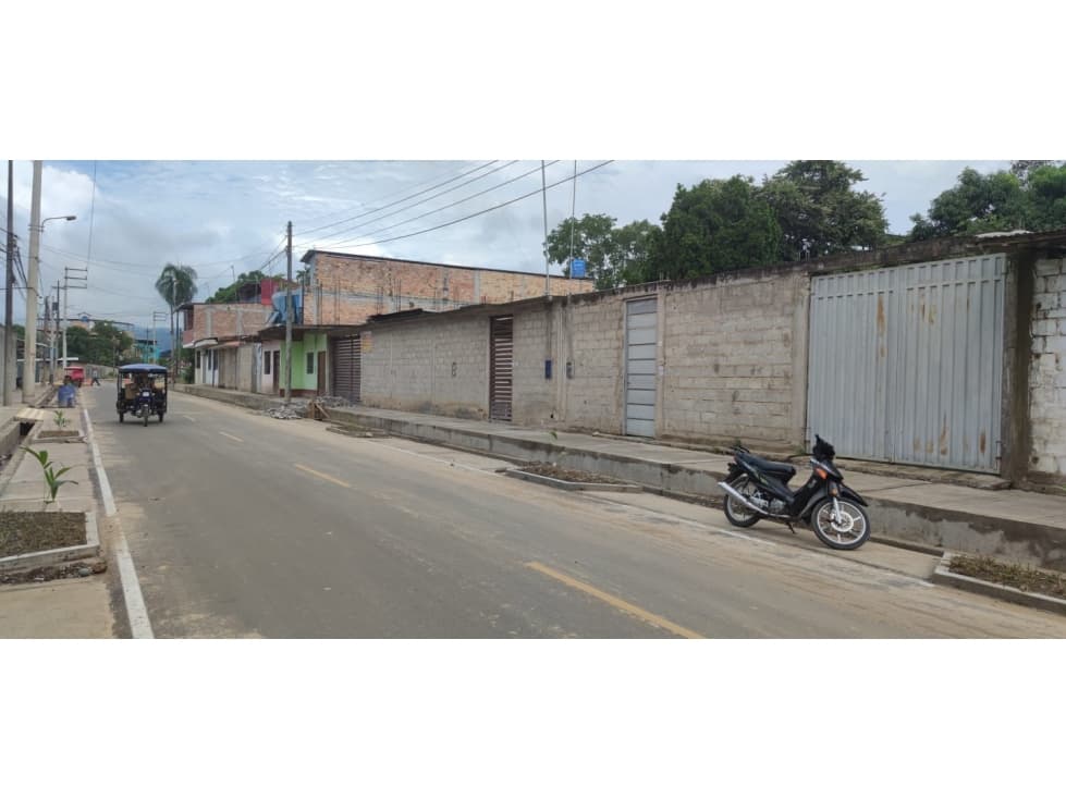 Casa en Venta - Morales — foto 2
