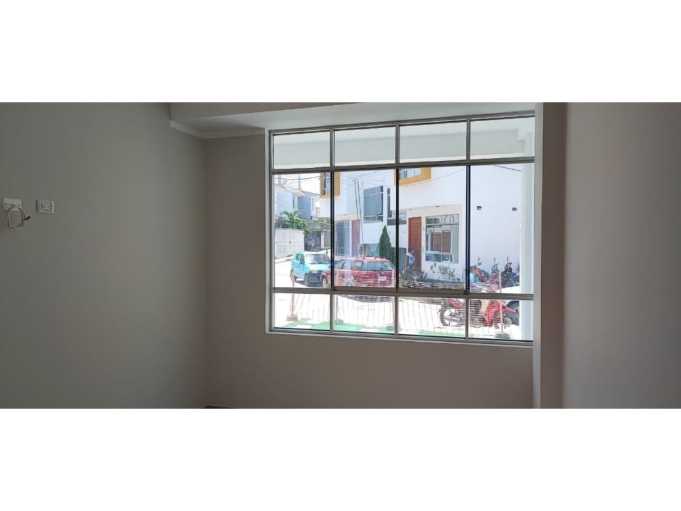Casa en Venta - Morales — foto 5