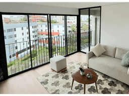 Estreno Hermoso Departamento en Miraflores