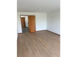 Departamentos flat.