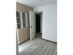 Departamento Duplex 402: Un Espacio Único