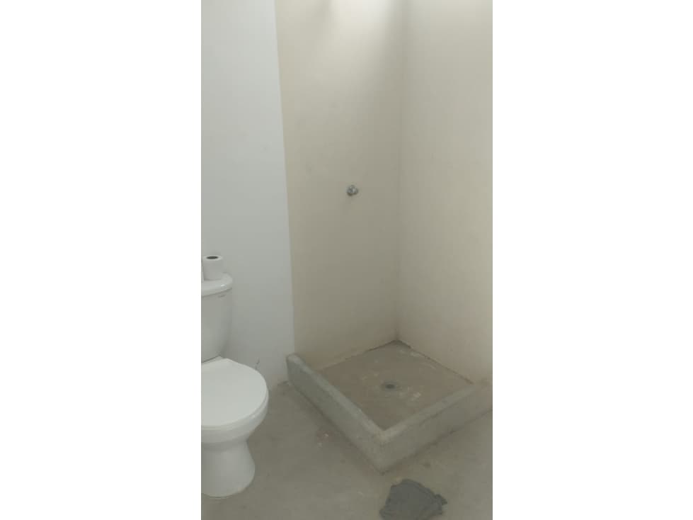Se Alqula casa en Sunampe Chincha Alta — foto 4