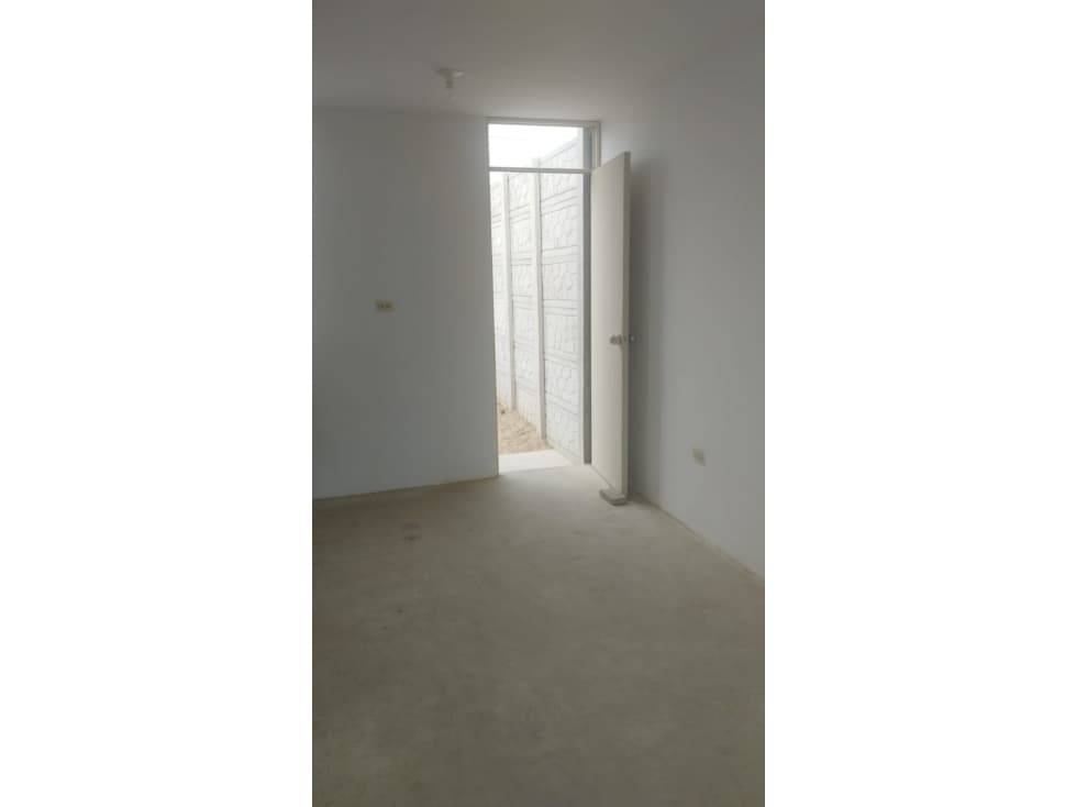 Se Alqula casa en Sunampe Chincha Alta — foto 5
