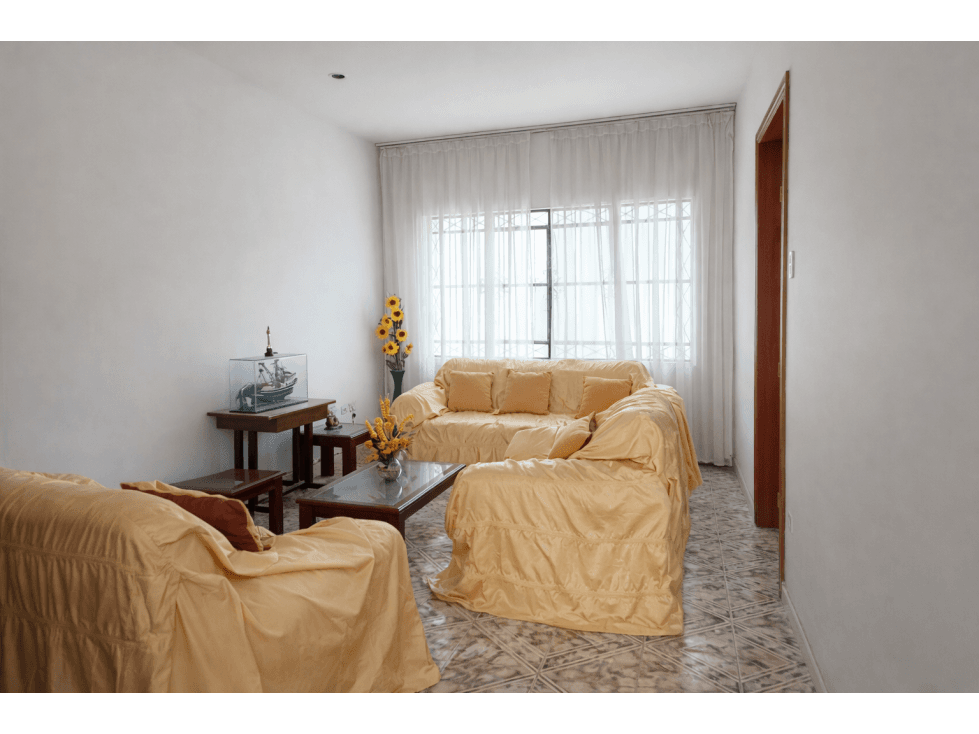 Venta casa en Los olivos — foto 2