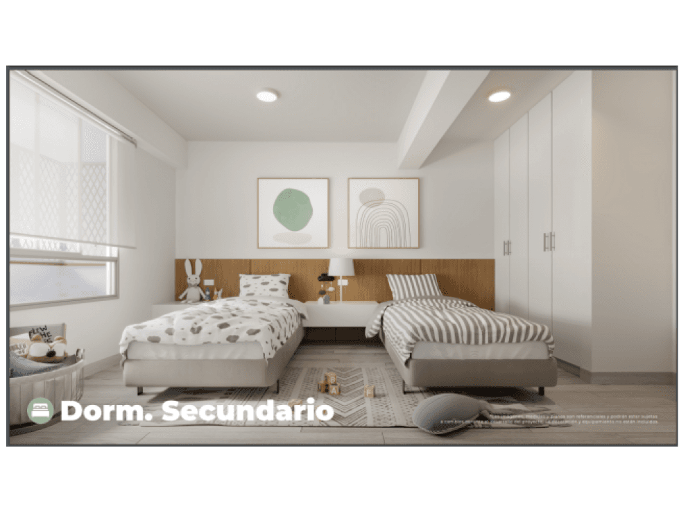 ULTIMOS DEPARTAMENTOS EN MIRAFLORES  — foto 4