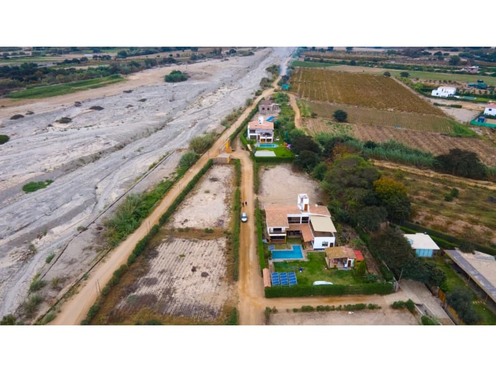 Se vende en Asia — foto 5