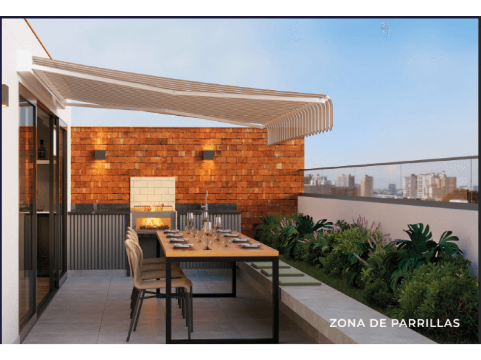 BIENVENIDO A TU NUEVO HOGAR — foto 4