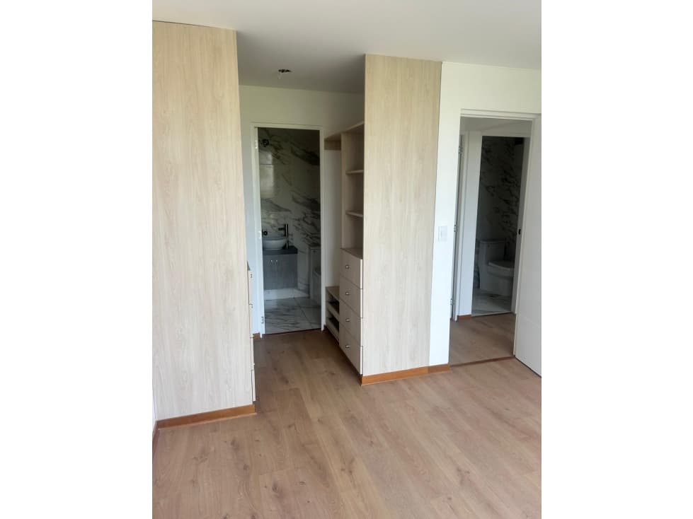 Departamentos flat. — foto 6
