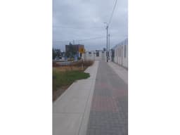 Se Alqula casa en Sunampe Chincha Alta
