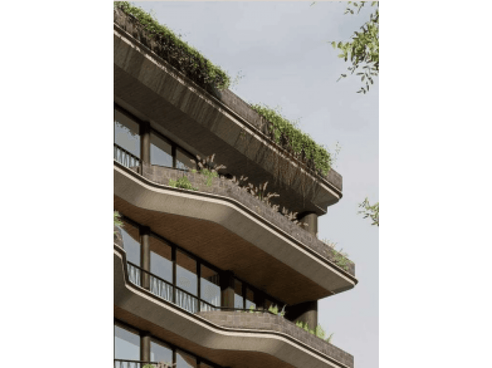 Venta de departamentos en Pre Venta San Isidro — foto 1