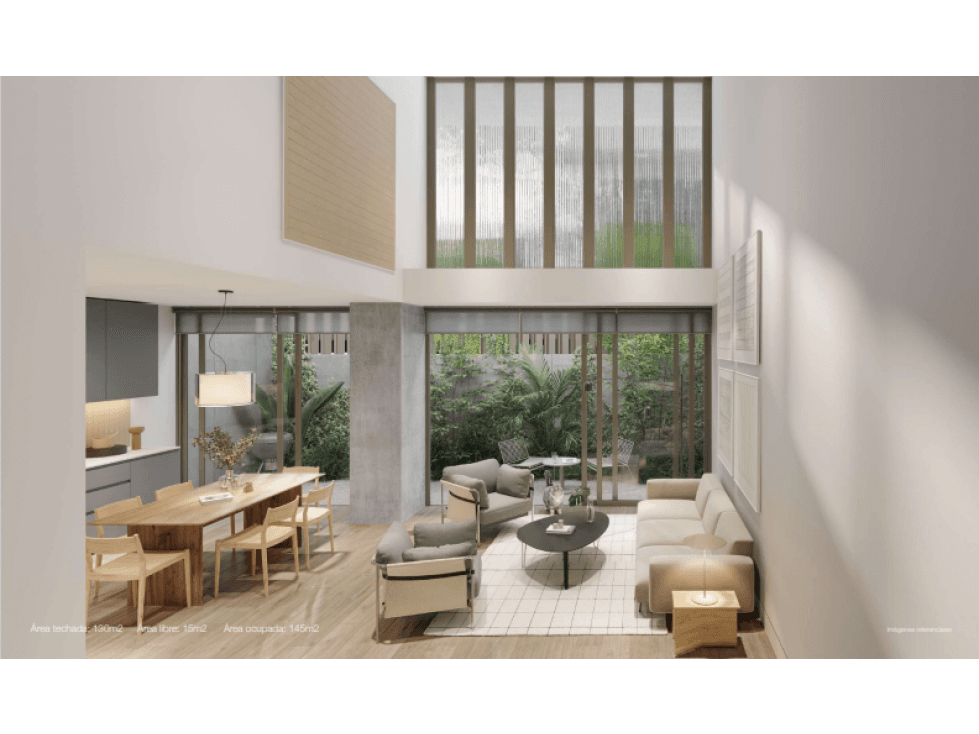 Venta departamento 3 Dormitorios Miraflores — foto 1