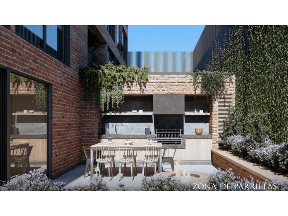 venta de departamento duplex de 3 dormitorios en Miraflores — foto 6