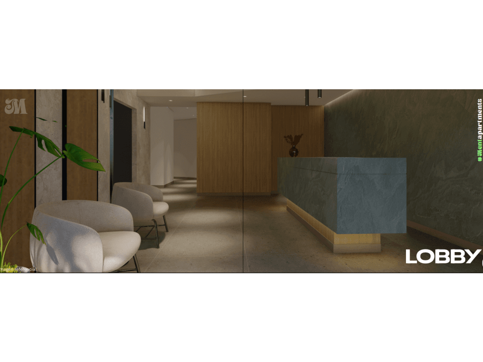 Venta de departamentos de 3 dormitorios Miraflores — foto 6