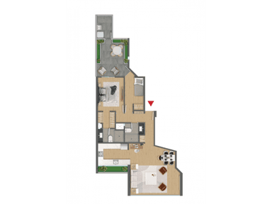 Miniatura 6