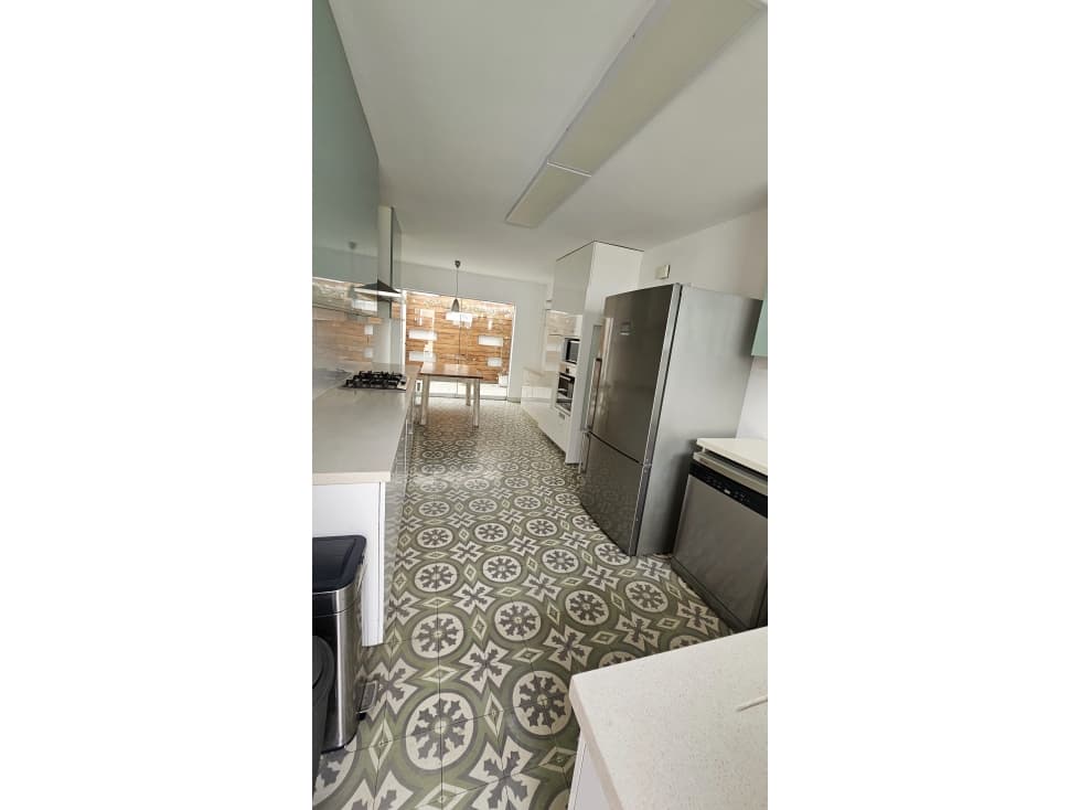 CONDOMINIO EXCLUSIVO — foto 2