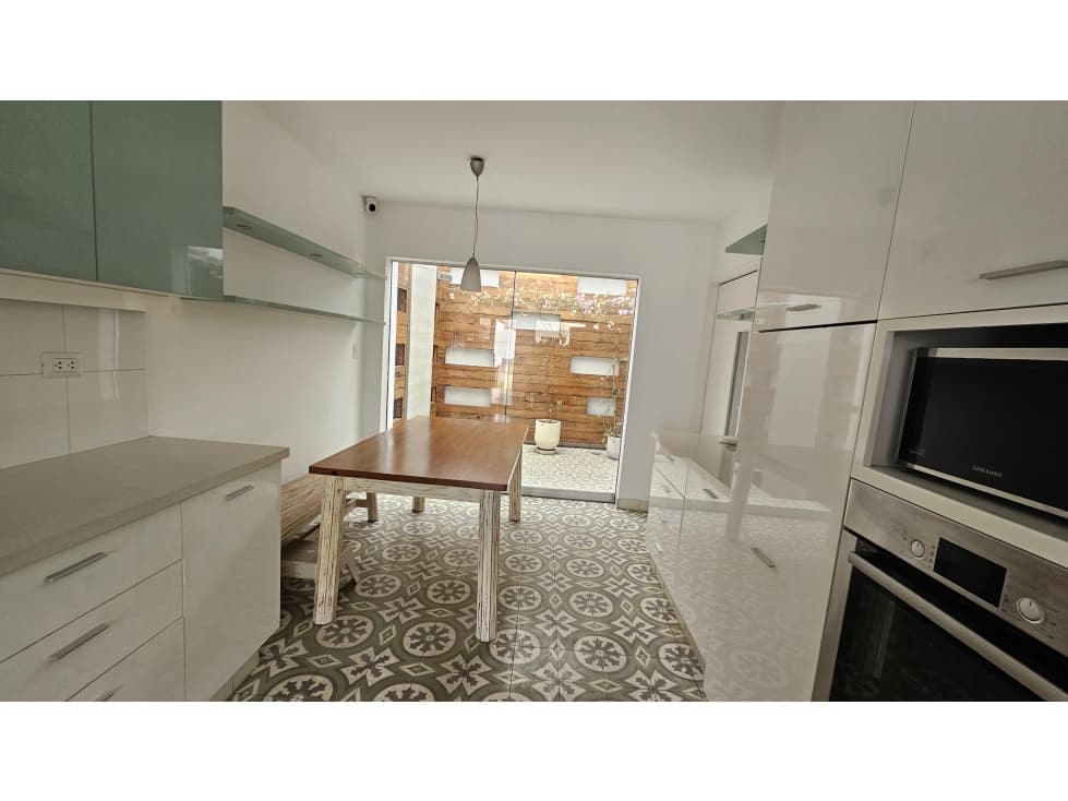 CONDOMINIO EXCLUSIVO — foto 3