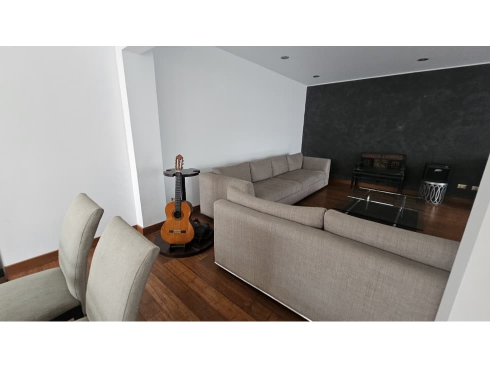 CONDOMINIO EXCLUSIVO — foto 5